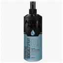 Солевой спрей для укладки волос NISHMAN SEASALT SPRAY (матовый, придает объем, четко выраженные пряди), 200 мл Солевой спрей для укладки волос NISHMAN SEASALT SPRAY (матовый, придает объем, четко выраженные пряди), 200 мл