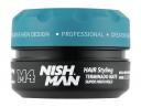 Nishman Hair Styling Matte Finish M4 Nishman Hair Styling Matte Finish M4