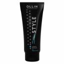 Гель Мокрый эффект средней фиксации Wet Gel Medium Style Гель Мокрый эффект средней фиксации Wet Gel Medium Style