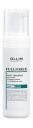 Ollin Professional Full Force Aloe Peeling Mousse Ollin Professional Full Force Aloe Peeling Mousse