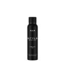 Спрей для укладки волос OLLIN PROFESSIONAL Спрей-воск для волос средней фиксации STYLE 150 Спрей для укладки волос OLLIN PROFESSIONAL Спрей-воск для волос средней фиксации STYLE 150