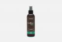 Спрей-термозащита COFFEE&MINT 200 мл ORGANIC GURU Спрей-термозащита COFFEE&MINT 200 мл ORGANIC GURU