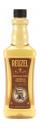 Reuzel Grooming Tonic Reuzel Grooming Tonic