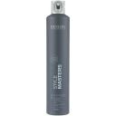 Revlon Professional лак для волос Style masters Photo finisher, сильная фиксация, 500 мл Revlon Professional лак для волос Style masters Photo finisher, сильная фиксация, 500 мл