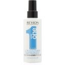 Uniq One All In One Средство для ухода за волосами «Цветок лотоса», 150 мл, Revlon Uniq One All In One Средство для ухода за волосами «Цветок лотоса», 150 мл, Revlon