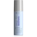 Style Masters Orbital 2 Стайлер для волос 150 мл, Revlon Style Masters Orbital 2 Стайлер для волос 150 мл, Revlon