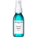 Styling Ocean Mist Синий 50мл, Sachajuan Styling Ocean Mist Синий 50мл, Sachajuan