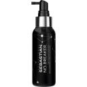 Sebastian Professional No.Breaker 3,38 унции, Desconocido Sebastian Professional No.Breaker 3,38 унции, Desconocido