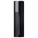 SEBASTIAN PROFESSIONAL Лак для укладки волос невесомый Shaper Zero Gravity 50 SEBASTIAN PROFESSIONAL Лак для укладки волос невесомый Shaper Zero Gravity 50
