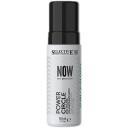 Selective Now Curl Power Circle 150 мл эко-мусс для придания объема локонам, Selective Professional Selective Now Curl Power Circle 150 мл эко-мусс для придания объема локонам, Selective Professional