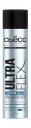 Сьёсс Ultra Flex Упругий объем 4 Сьёсс Ultra Flex Упругий объем 4