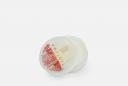 Крем-паста для волос Teo Obstinate Fibre Paste 50 мл TEOTEMA Крем-паста для волос Teo Obstinate Fibre Paste 50 мл TEOTEMA