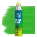 TIGI Лак для блеска и фиксации BED HEAD MASTERPIECE, 340 МЛ TIGI Лак для блеска и фиксации BED HEAD MASTERPIECE, 340 МЛ