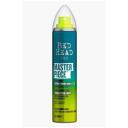 TIGI BH MASTERPIECE - Лак для блеска и фиксации 80 мл TIGI BH MASTERPIECE - Лак для блеска и фиксации 80 мл