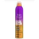 TIGI KEEP IT CASUAL - Лак для волос эластичной фиксации 400 мл TIGI KEEP IT CASUAL - Лак для волос эластичной фиксации 400 мл