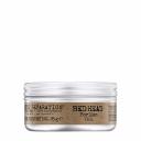 TIGI Воск для волос для мужчин / BED HEAD for Men Matte Separation Workable Wax 85 гр TIGI Воск для волос для мужчин / BED HEAD for Men Matte Separation Workable Wax 85 гр