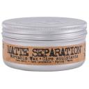 TIGI воск Matte Separation Workable Wax, сильная фиксация, 85 мл TIGI воск Matte Separation Workable Wax, сильная фиксация, 85 мл