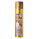 Лак для укладки волос CONFUME Лак для волос Argan Treatment Spray 300 Лак для укладки волос CONFUME Лак для волос Argan Treatment Spray 300
