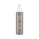 Лосьон для укладки волос WELLA PROFESSIONALS Легкий ВВ-лосьон PERFECT ME EIMI 100 Лосьон для укладки волос WELLA PROFESSIONALS Легкий ВВ-лосьон PERFECT ME EIMI 100