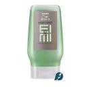 Гель для укладки волос WELLA PROFESSIONALS Гель-флаббер экстрасильной фиксации EIMI Texture Sculpt Force 125 Гель для укладки волос WELLA PROFESSIONALS Гель-флаббер экстрасильной фиксации EIMI Texture Sculpt Force 125