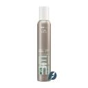 Мусс для укладки волос WELLA PROFESSIONALS Мусс для создания локонов (фиксация 72 часа) EIMI Boost Bounce 300 Мусс для укладки волос WELLA PROFESSIONALS Мусс для создания локонов (фиксация 72 часа) EIMI Boost Bounce 300