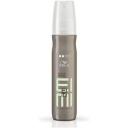 Солевой спрей Wella Ocean Spray 0,15 кг, Eimi Солевой спрей Wella Ocean Spray 0,15 кг, Eimi
