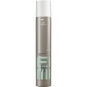 Wella Professionals Care Mistify Me Light Hairspray 500 мл Eimi Wella Professionals Care Mistify Me Light Hairspray 500 мл Eimi