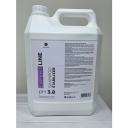 Шампунь стабилизатор цвета для волос ADRICOCO EXPERT LINE, 5000 мл Шампунь стабилизатор цвета для волос ADRICOCO EXPERT LINE, 5000 мл