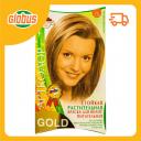 Краска для волос Молочный шоколад 7.75 Артколор на основе хны и басмы Краска для волос Молочный шоколад 7.75 Артколор на основе хны и басмы