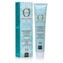 Barex Olioseta Oro del Marocco Крем-краска, 6.66 темный блонд интенсивно-красный, 100 мл Barex Olioseta Oro del Marocco Крем-краска, 6.66 темный блонд интенсивно-красный, 100 мл