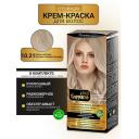 БЕЛИТА-М Крем-краска для волос аммиачная Hair Happiness БЕЛИТА-М Крем-краска для волос аммиачная Hair Happiness