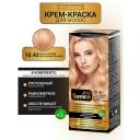 БЕЛИТА-М Крем-краска для волос аммиачная Hair Happiness БЕЛИТА-М Крем-краска для волос аммиачная Hair Happiness