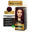 БЕЛИТА-М Крем-краска для волос аммиачная Hair Happiness БЕЛИТА-М Крем-краска для волос аммиачная Hair Happiness