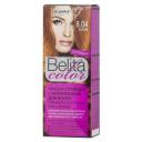 Белита-М Belita Color Стойкая краска для волос, 8.04 коньяк Белита-М Belita Color Стойкая краска для волос, 8.04 коньяк