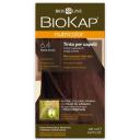 BIOKAP Краска для волос Nutricolor BIOKAP Краска для волос Nutricolor