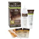 Краска для волос BIOKAP Осветляющий крем (delicato) 0.0 Краска для волос BIOKAP Осветляющий крем (delicato) 0.0