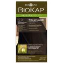 BIOKAP Краска для волос Nutricolor Delicato BIOKAP Краска для волос Nutricolor Delicato