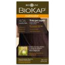 BIOKAP Краска для волос Nutricolor 140 BIOKAP Краска для волос Nutricolor 140