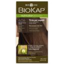 BIOKAP Краска для волос Nutricolor Delicato BIOKAP Краска для волос Nutricolor Delicato