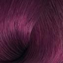 BOUTICLE 0.66 краска для волос, фиолетовый / Atelier Color Integrative 80 мл BOUTICLE 0.66 краска для волос, фиолетовый / Atelier Color Integrative 80 мл