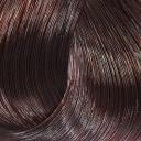 BOUTICLE 4/7 краска для волос, темный шоколад / Expert Color 100 мл BOUTICLE 4/7 краска для волос, темный шоколад / Expert Color 100 мл