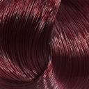 BOUTICLE 5/56 краска для волос, божоле / Expert Color 100 мл BOUTICLE 5/56 краска для волос, божоле / Expert Color 100 мл