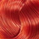 BOUTICLE 7/4 краска для волос, русый медный / Expert Color 100 мл BOUTICLE 7/4 краска для волос, русый медный / Expert Color 100 мл