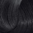 BOUTICLE Краска для волос, темный графит / Atelier Color Integrative 80 мл BOUTICLE Краска для волос, темный графит / Atelier Color Integrative 80 мл