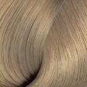 BOUTICLE 0.37 тонер, золотисто-шоколадный / Atelier Color Integrative 80 мл BOUTICLE 0.37 тонер, золотисто-шоколадный / Atelier Color Integrative 80 мл