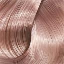BOUTICLE 9/16 краска для волос, блондин пепельно-перламутровый / Expert Color 100 мл BOUTICLE 9/16 краска для волос, блондин пепельно-перламутровый / Expert Color 100 мл