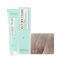 Bouticle Expert Color крем-краска для волос, 9.16 блондин пепельно-перламутровый, 100 мл Bouticle Expert Color крем-краска для волос, 9.16 блондин пепельно-перламутровый, 100 мл