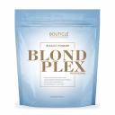 BOUTICLE Порошок обесцвечивающий с аминокомплексом / Blond Plex Powder Bleach 500 гр BOUTICLE Порошок обесцвечивающий с аминокомплексом / Blond Plex Powder Bleach 500 гр