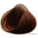 Brelil Professional Colorianne крем-краска для волос Prestige, 8/38 светлый шоколадный блондин, 100 мл Brelil Professional Colorianne крем-краска для волос Prestige, 8/38 светлый шоколадный блондин, 100 мл