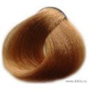 Brelil Professional Colorianne крем-краска для волос Prestige, 9/39 очень светлый блондин саванна, 100 мл Brelil Professional Colorianne крем-краска для волос Prestige, 9/39 очень светлый блондин саванна, 100 мл